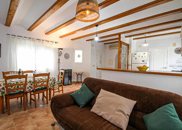 Brisa Marina - Villas Boga